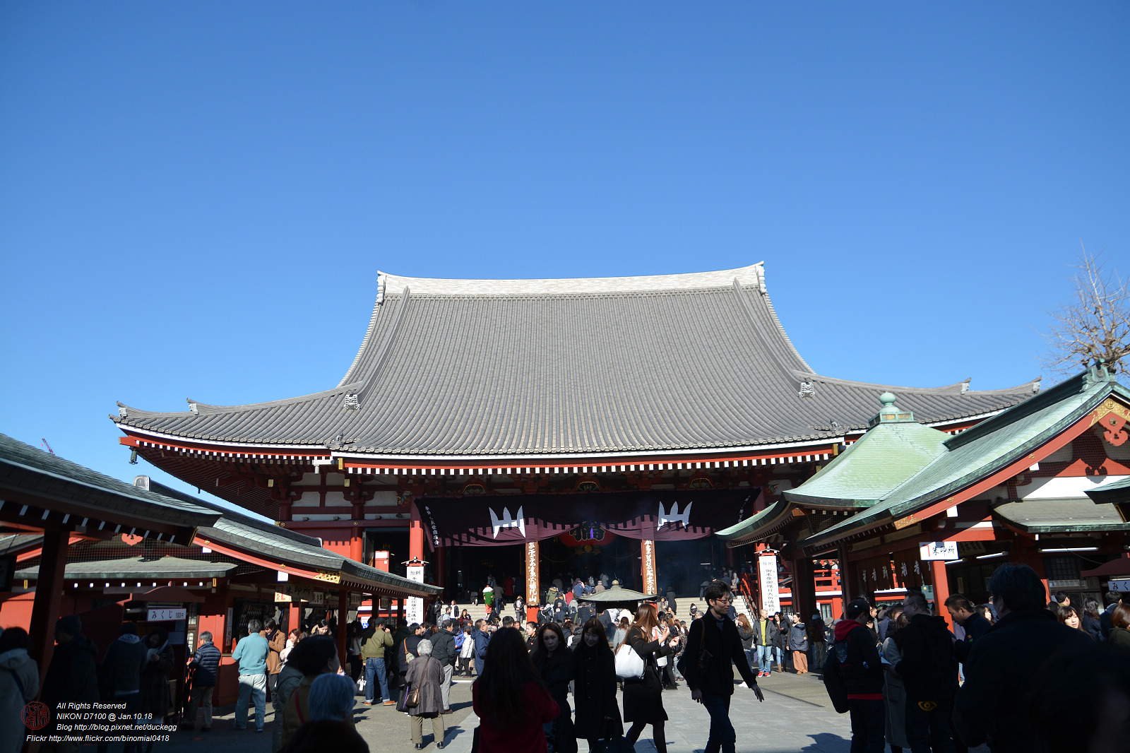 20180110110741_NIKON D7100.jpg